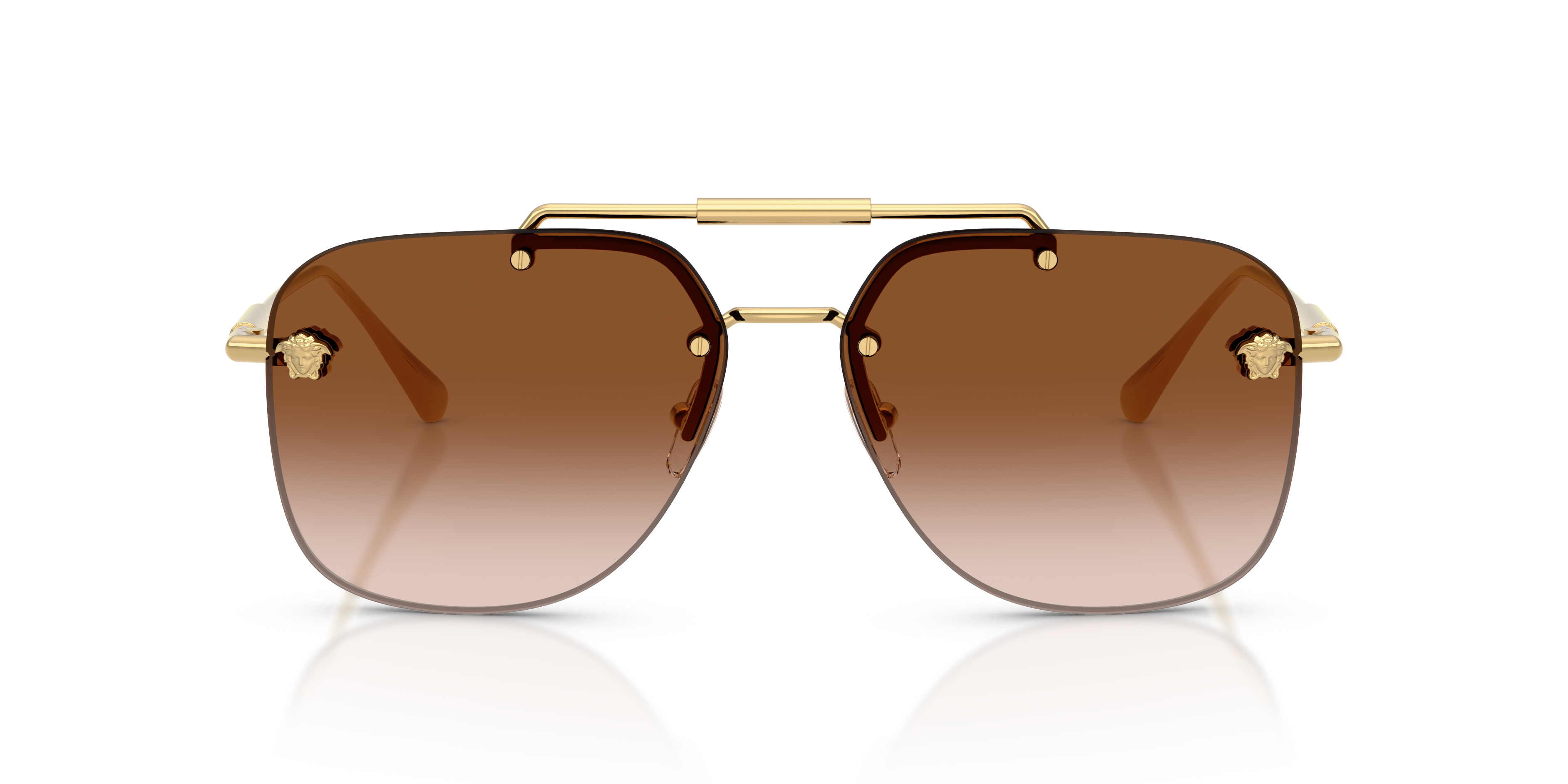 Versace VE2296 100213  